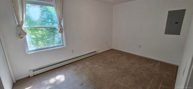 7088 Aitken Road, Lexington Twp, MI 48450