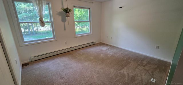 7088 Aitken Road, Lexington Twp, MI 48450