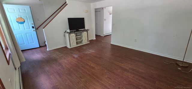 7088 Aitken Road, Lexington Twp, MI 48450