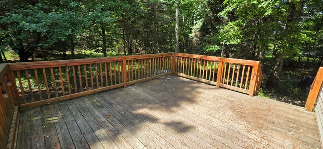 7088 Aitken Road, Lexington Twp, MI 48450