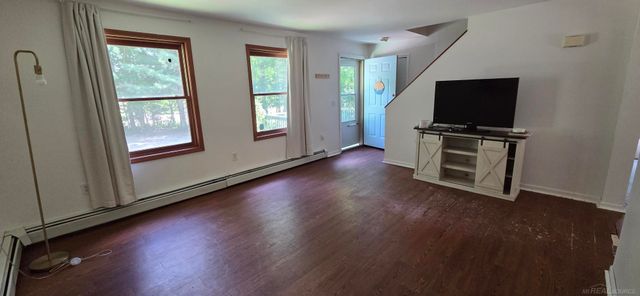 7088 Aitken Road, Lexington Twp, MI 48450