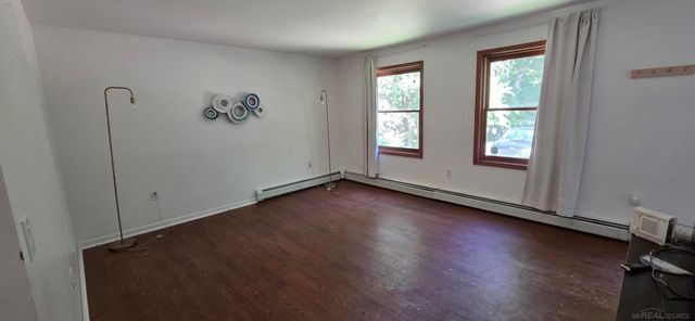 7088 Aitken Road, Lexington Twp, MI 48450
