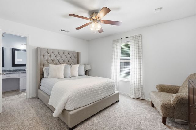 3220 Timber View Circle, Bedford, TX 76021