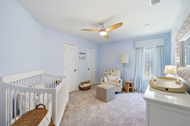 3220 Timber View Circle, Bedford, TX 76021