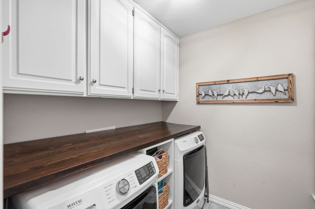 3220 Timber View Circle, Bedford, TX 76021