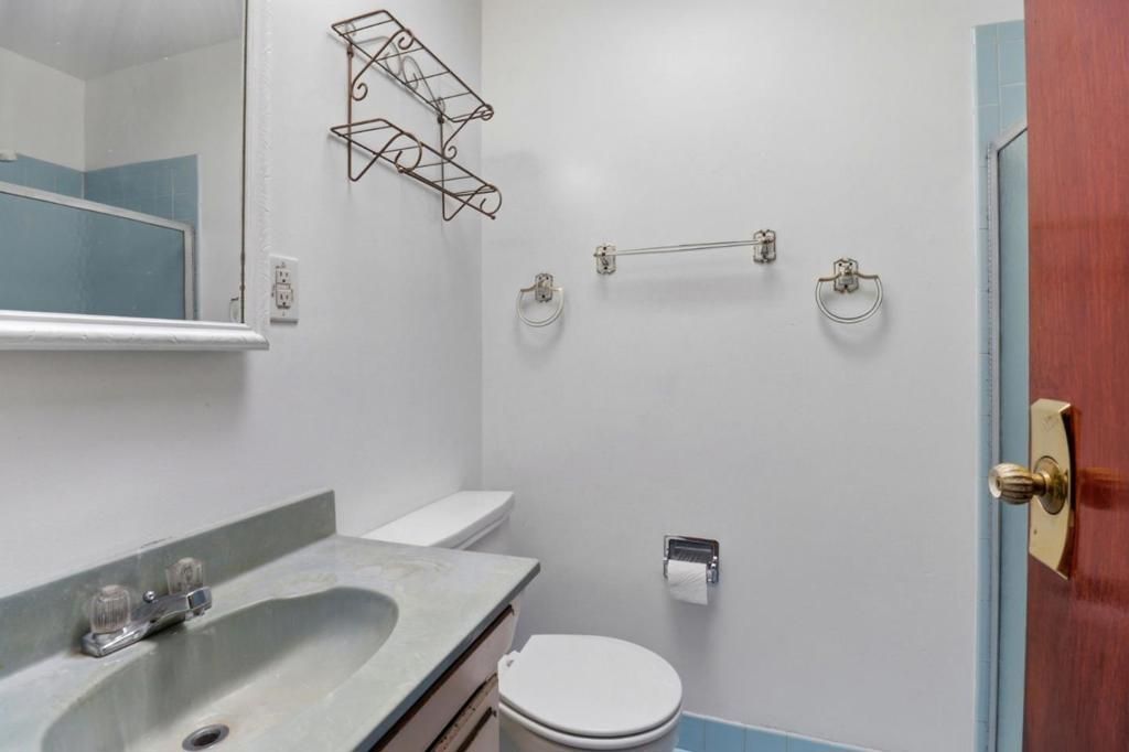 Image 20 of property listing at 1033 Skyline Drive, Daly City, CA 94015