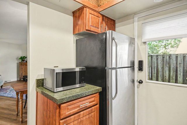 1501 Lafayette Drive, 1501, Columbus, OH 43220