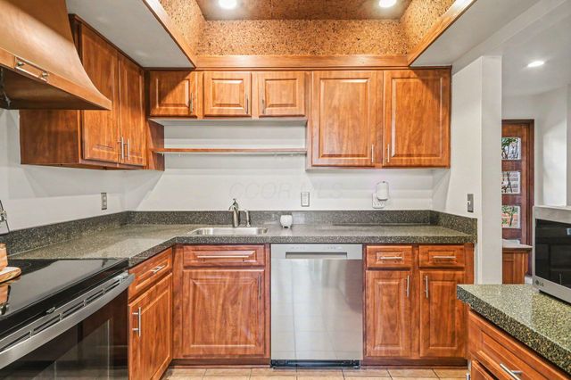 1501 Lafayette Drive, 1501, Columbus, OH 43220