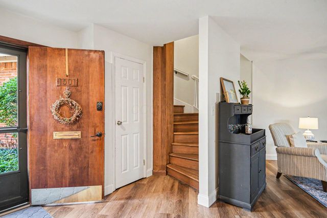 1501 Lafayette Drive, 1501, Columbus, OH 43220