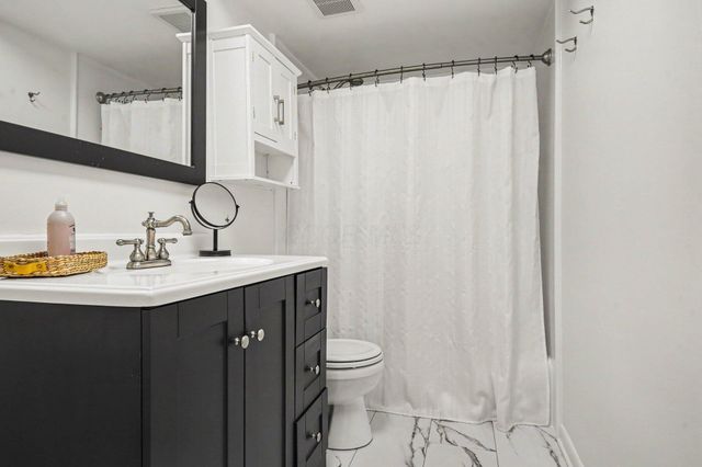 1501 Lafayette Drive, 1501, Columbus, OH 43220