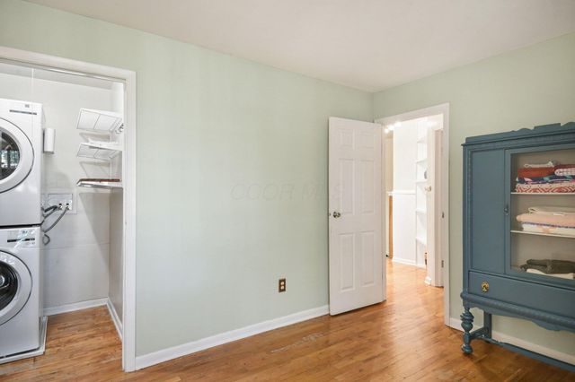 1501 Lafayette Drive, 1501, Columbus, OH 43220