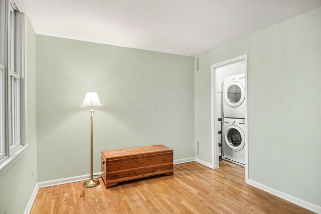 1501 Lafayette Drive, 1501, Columbus, OH 43220