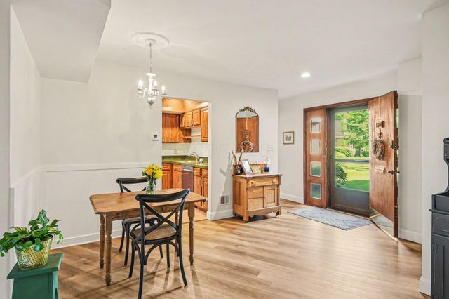 1501 Lafayette Drive, 1501, Columbus, OH 43220