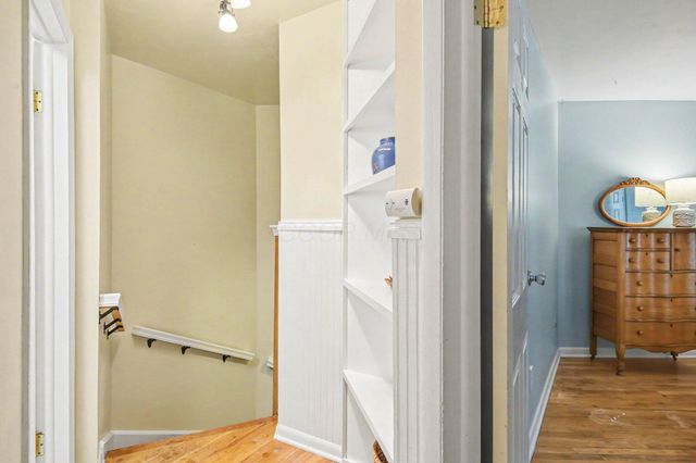 1501 Lafayette Drive, 1501, Columbus, OH 43220