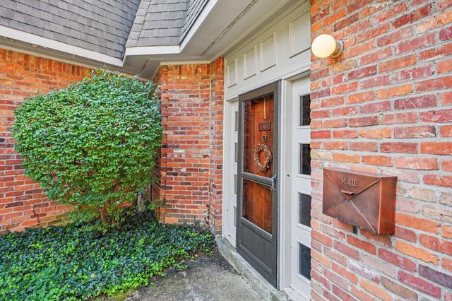 1501 Lafayette Drive, 1501, Columbus, OH 43220