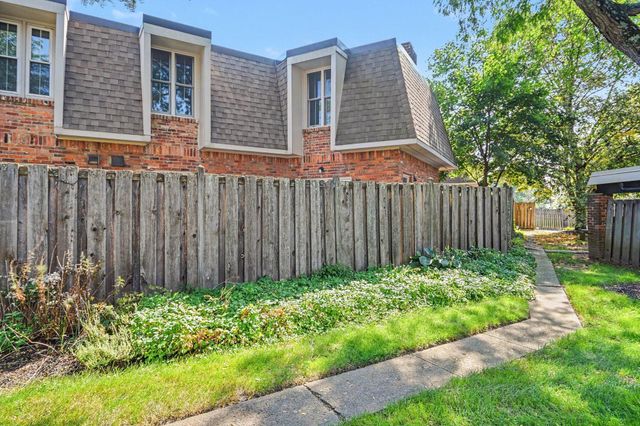 1501 Lafayette Drive, 1501, Columbus, OH 43220