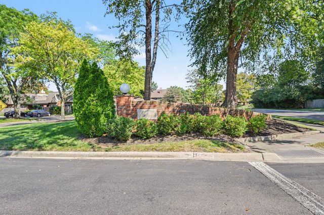 1501 Lafayette Drive, 1501, Columbus, OH 43220