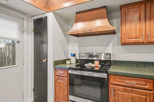 1501 Lafayette Drive, 1501, Columbus, OH 43220