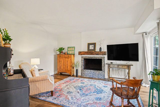 1501 Lafayette Drive, 1501, Columbus, OH 43220