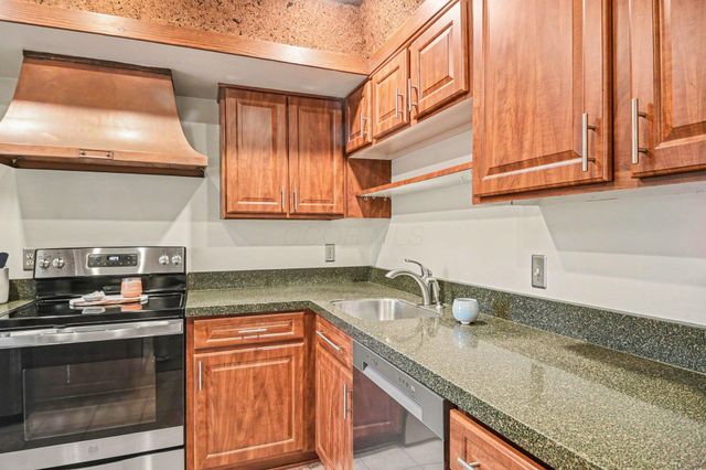 1501 Lafayette Drive, 1501, Columbus, OH 43220