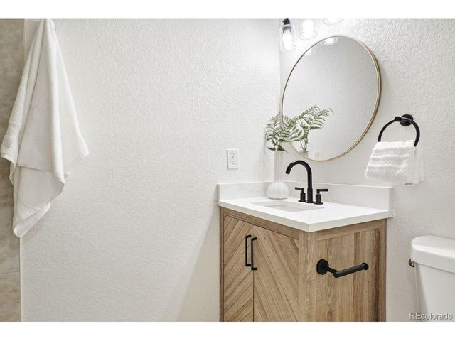 7862 West 84th Ct, Arvada, CO 80005