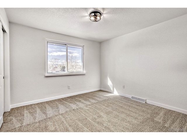 7862 West 84th Ct, Arvada, CO 80005