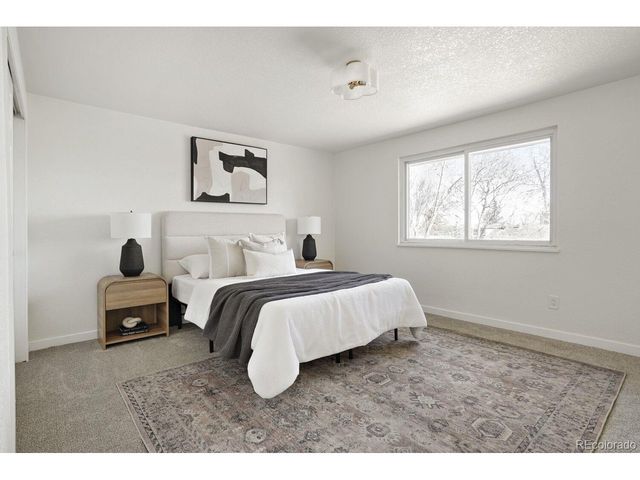 7862 West 84th Ct, Arvada, CO 80005