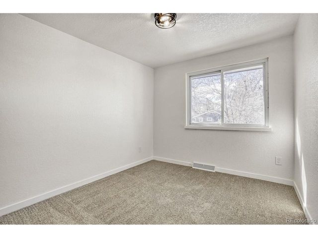 7862 West 84th Ct, Arvada, CO 80005