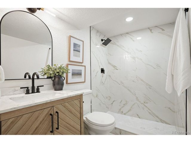 7862 West 84th Ct, Arvada, CO 80005