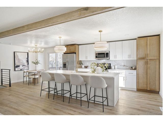 7862 West 84th Ct, Arvada, CO 80005