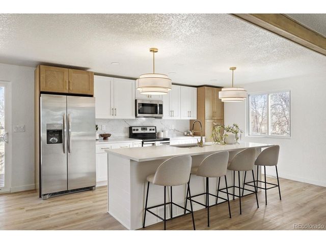 7862 West 84th Ct, Arvada, CO 80005