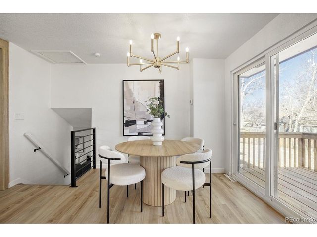 7862 West 84th Ct, Arvada, CO 80005