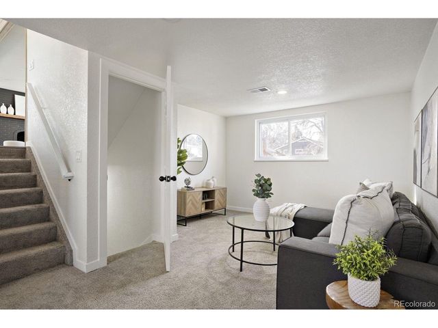 7862 West 84th Ct, Arvada, CO 80005