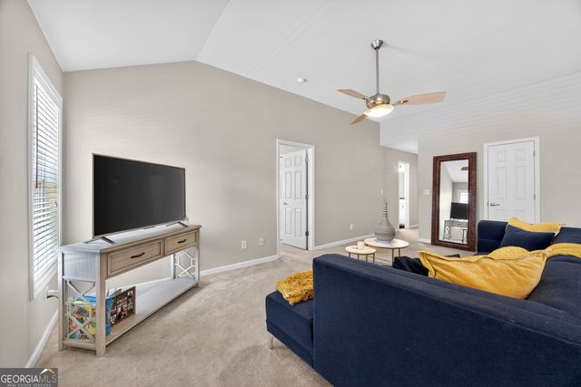 3482 Walnut Ridge, Atlanta, GA 30349