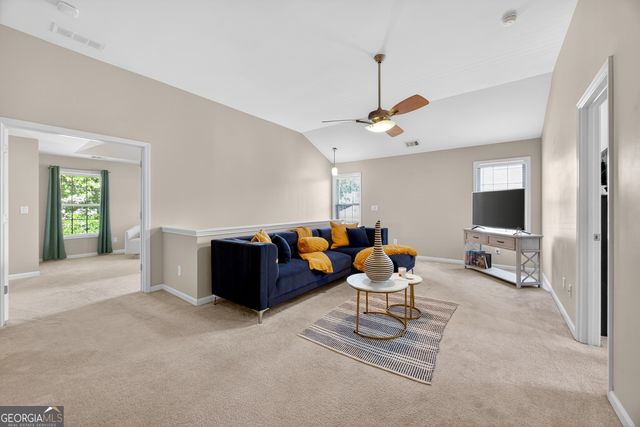 3482 Walnut Ridge, Atlanta, GA 30349