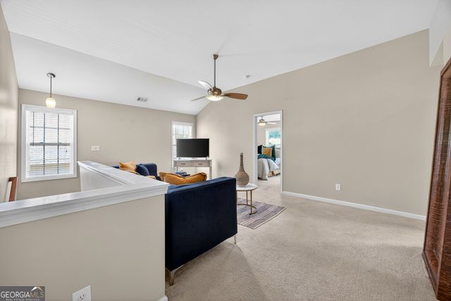 3482 Walnut Ridge, Atlanta, GA 30349