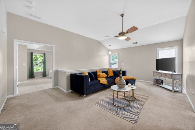 3482 Walnut Ridge, Atlanta, GA 30349