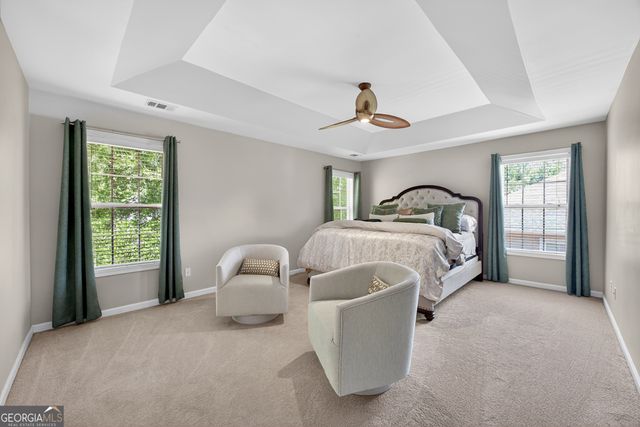 3482 Walnut Ridge, Atlanta, GA 30349