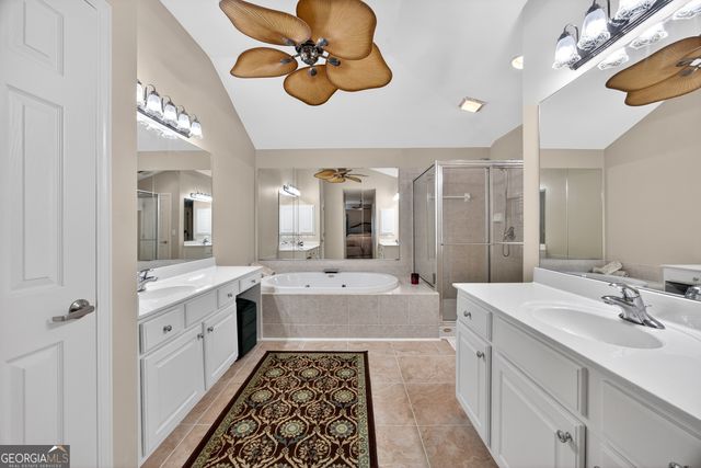 3482 Walnut Ridge, Atlanta, GA 30349
