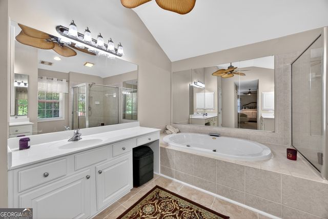 3482 Walnut Ridge, Atlanta, GA 30349