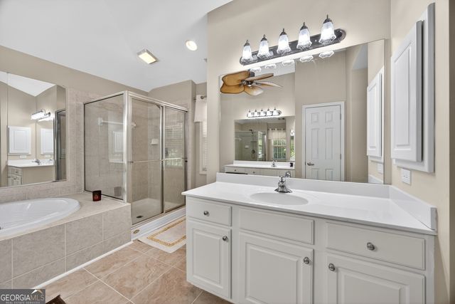 3482 Walnut Ridge, Atlanta, GA 30349