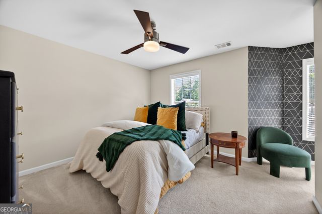 3482 Walnut Ridge, Atlanta, GA 30349