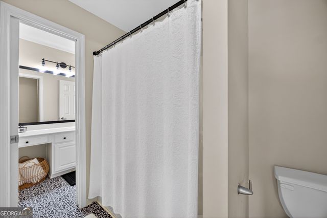 3482 Walnut Ridge, Atlanta, GA 30349