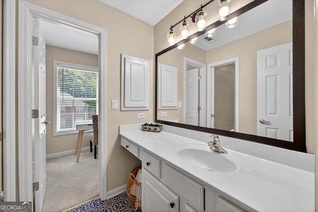 3482 Walnut Ridge, Atlanta, GA 30349