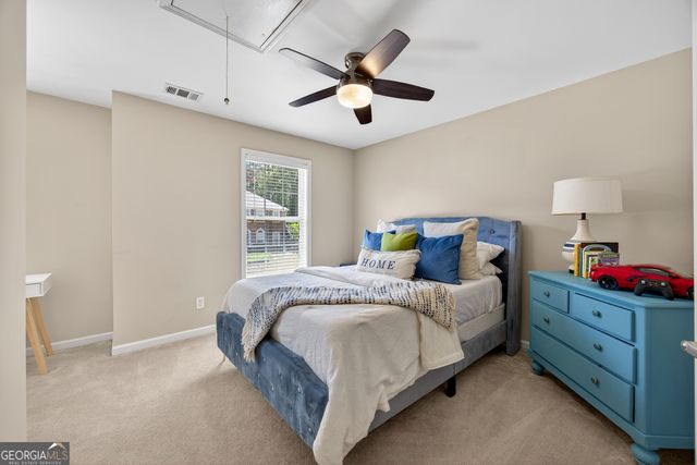 3482 Walnut Ridge, Atlanta, GA 30349