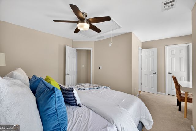 3482 Walnut Ridge, Atlanta, GA 30349