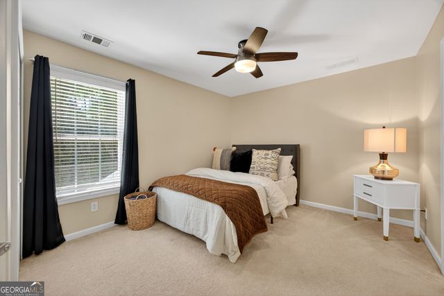 3482 Walnut Ridge, Atlanta, GA 30349