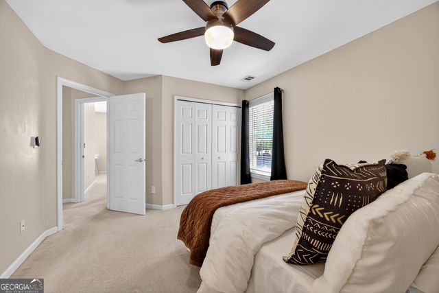 3482 Walnut Ridge, Atlanta, GA 30349