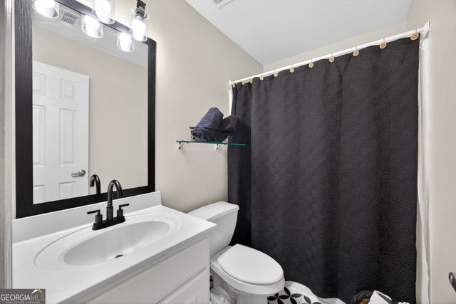 3482 Walnut Ridge, Atlanta, GA 30349