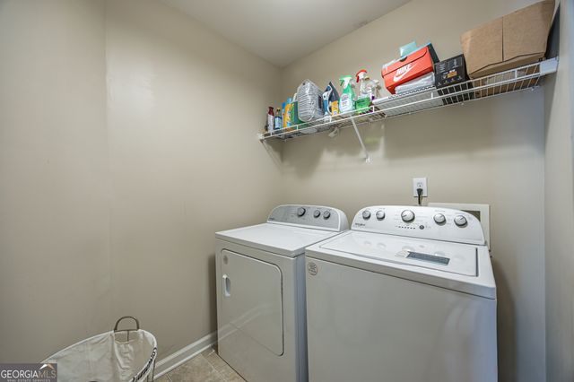 3482 Walnut Ridge, Atlanta, GA 30349
